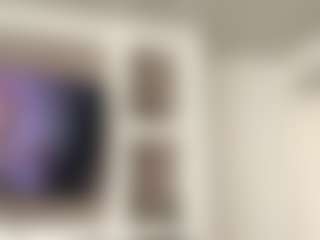 melisa-ross25's Live Sex Cam Show