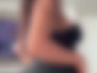 melisa-ross25's Live Sex Cam Show