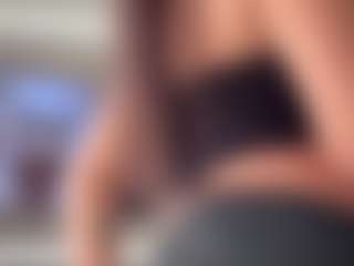 melisa-ross25's Live Sex Cam Show