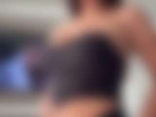 melisa-ross25's Live Sex Cam Show