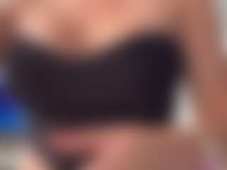 melisa-ross25's Live Sex Cam Show
