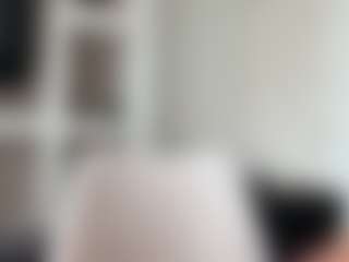 melisa-ross25's Live Sex Cam Show