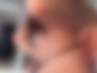 melisa-ross25's Live Sex Cam Show