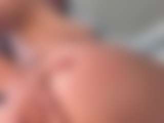 melisa-ross25's Live Sex Cam Show