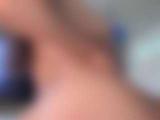 melisa-ross25's Live Sex Cam Show