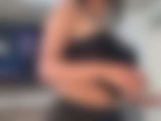 melisa-ross25's Live Sex Cam Show