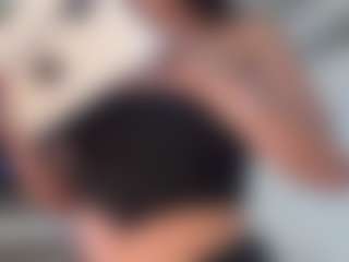 melisa-ross25's Live Sex Cam Show