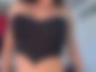 melisa-ross25's Live Sex Cam Show