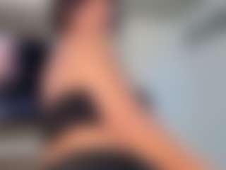 melisa-ross25's Live Sex Cam Show