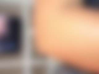 Live cam show with melisa-ross25 - Strip on Camsoda
