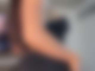 melisa-ross25's Live Sex Cam Show