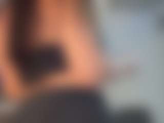 melisa-ross25's Live Sex Cam Show