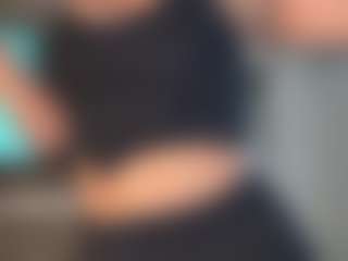 melisa-ross25's Live Sex Cam Show