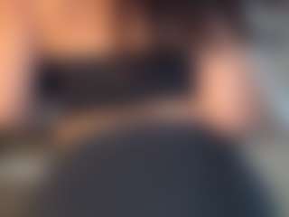 melisa-ross25's Live Sex Cam Show