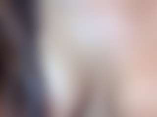 melisa-ross25's Live Sex Cam Show