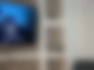 melisa-ross25's Live Sex Cam Show