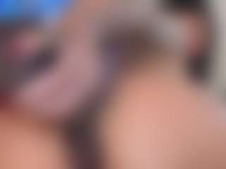melisa-ross25's Live Sex Cam Show