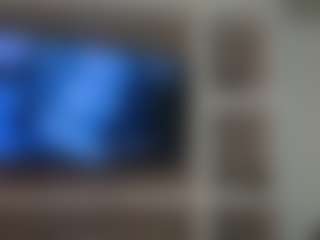 melisa-ross25's Live Sex Cam Show