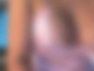 melisa-ross25's Live Sex Cam Show