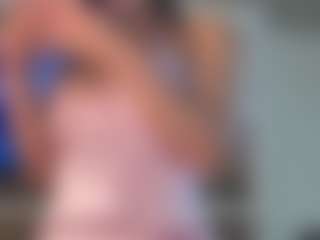 melisa-ross25's Live Sex Cam Show