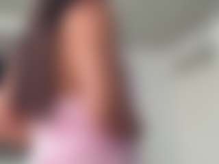 melisa-ross25's Live Sex Cam Show
