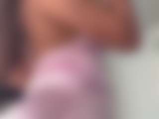 melisa-ross25's Live Sex Cam Show