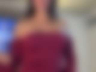 Live cam show with melisa-ross25 - BBW on sexytreat.net