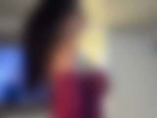 melisa-ross25's Live Sex Cam Show