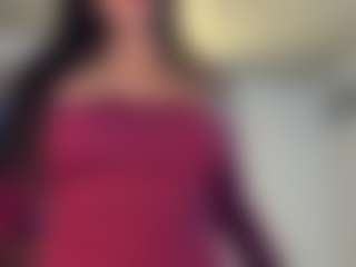 Live cam show with melisa-ross25 - Athletic Brown Eyes on SpankPalCams