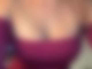 Live cam show with melisa-ross25 - Brown Eyes Teen (18+) on SpankPalCams