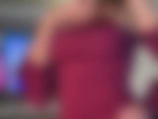 melisa-ross25's Live Sex Cam Show