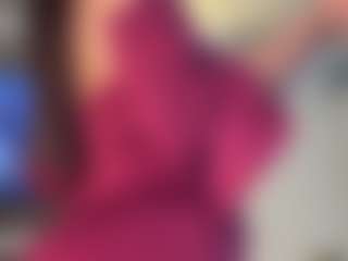 melisa-ross25's Live Sex Cam Show