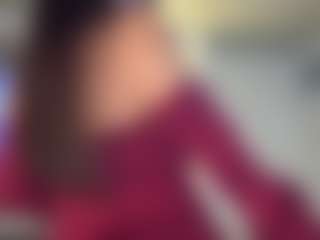 melisa-ross25's Live Sex Cam Show