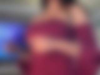 melisa-ross25's Live Sex Cam Show
