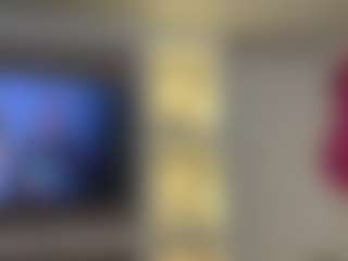 melisa-ross25's Live Sex Cam Show