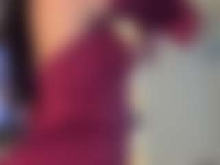 melisa-ross25's Live Sex Cam Show