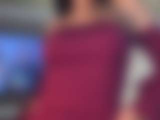 melisa-ross25's Live Sex Cam Show