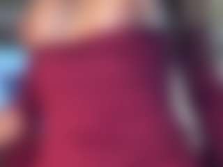 melisa-ross25's Live Sex Cam Show