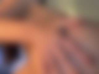 melisa-ross25's Live Sex Cam Show