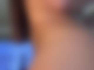 melisa-ross25's Live Sex Cam Show