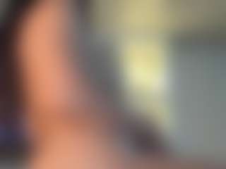 Live cam show with melisa-ross25 - Spank Big Tits on Taboo Cams XXX
