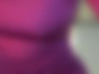 melisa-ross25's Live Sex Cam Show