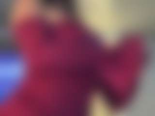 melisa-ross25's Live Sex Cam Show