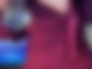 melisa-ross25's Live Sex Cam Show