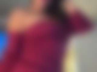 melisa-ross25's Live Sex Cam Show