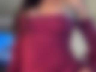 melisa-ross25's Live Sex Cam Show