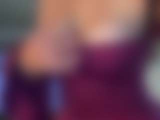 melisa-ross25's Live Sex Cam Show