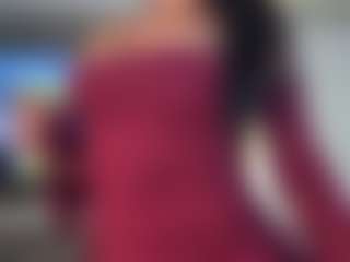 melisa-ross25's Live Sex Cam Show