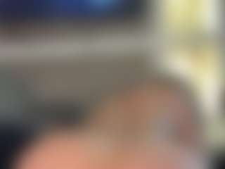 melisa-ross25's Live Sex Cam Show