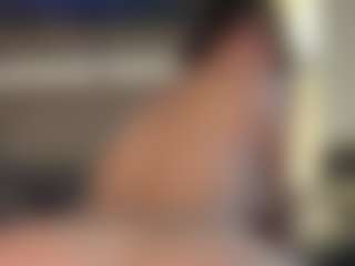 melisa-ross25's Live Sex Cam Show